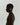 on Man In Town in Assemblage, an ode to diversity.