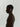 on Man In Town in Assemblage, an ode to diversity.