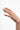 Distal